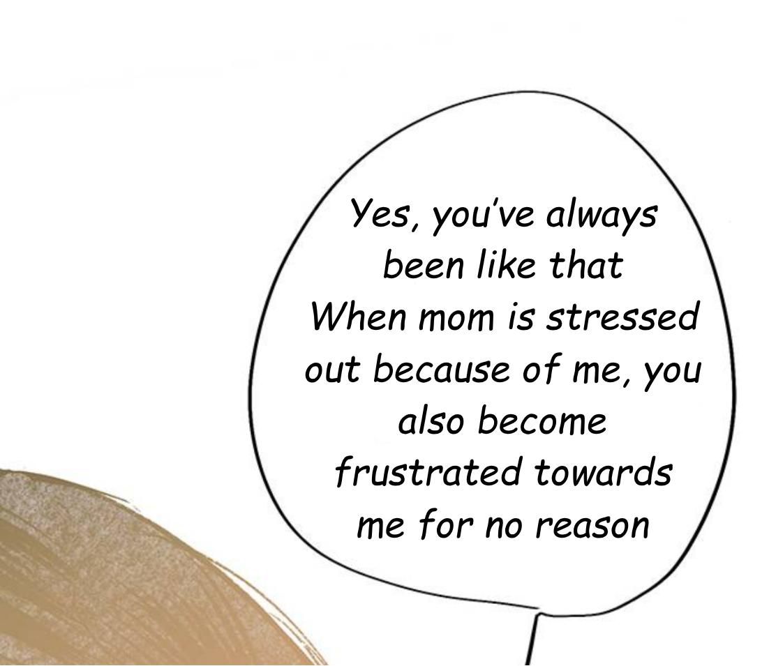 Why Don’t I Have Anyone By My Side? Chapter 61 - Page 51