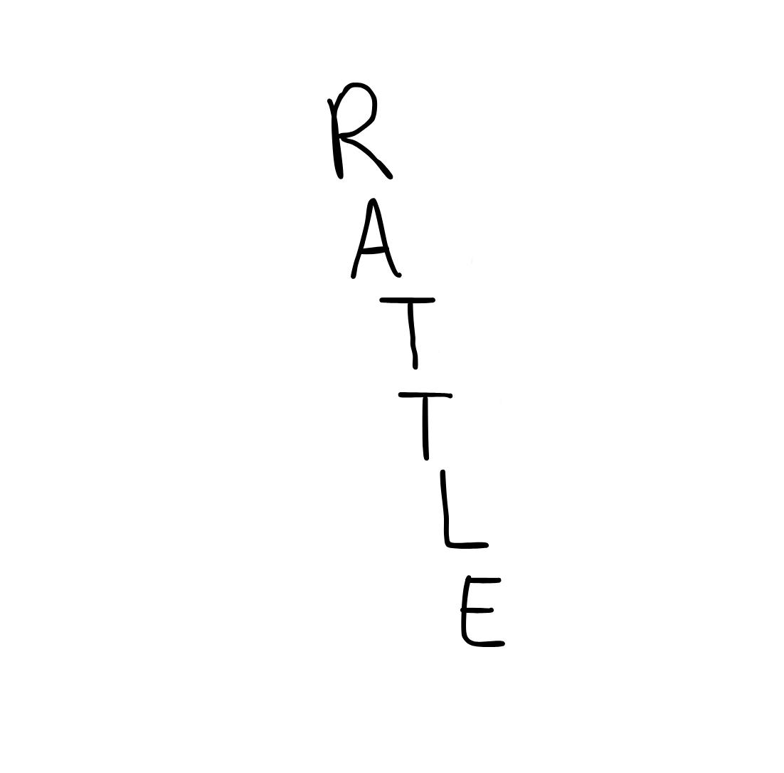 Why Don’t I Have Anyone By My Side? Chapter 61 - Page 63