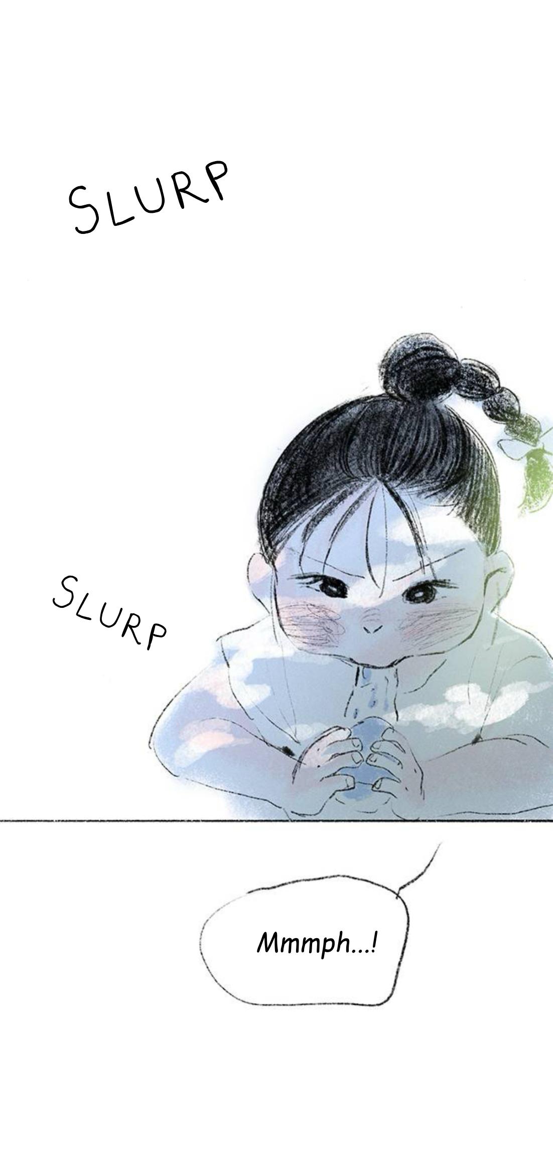 Why Don’t I Have Anyone By My Side? Chapter 61 - Page 82