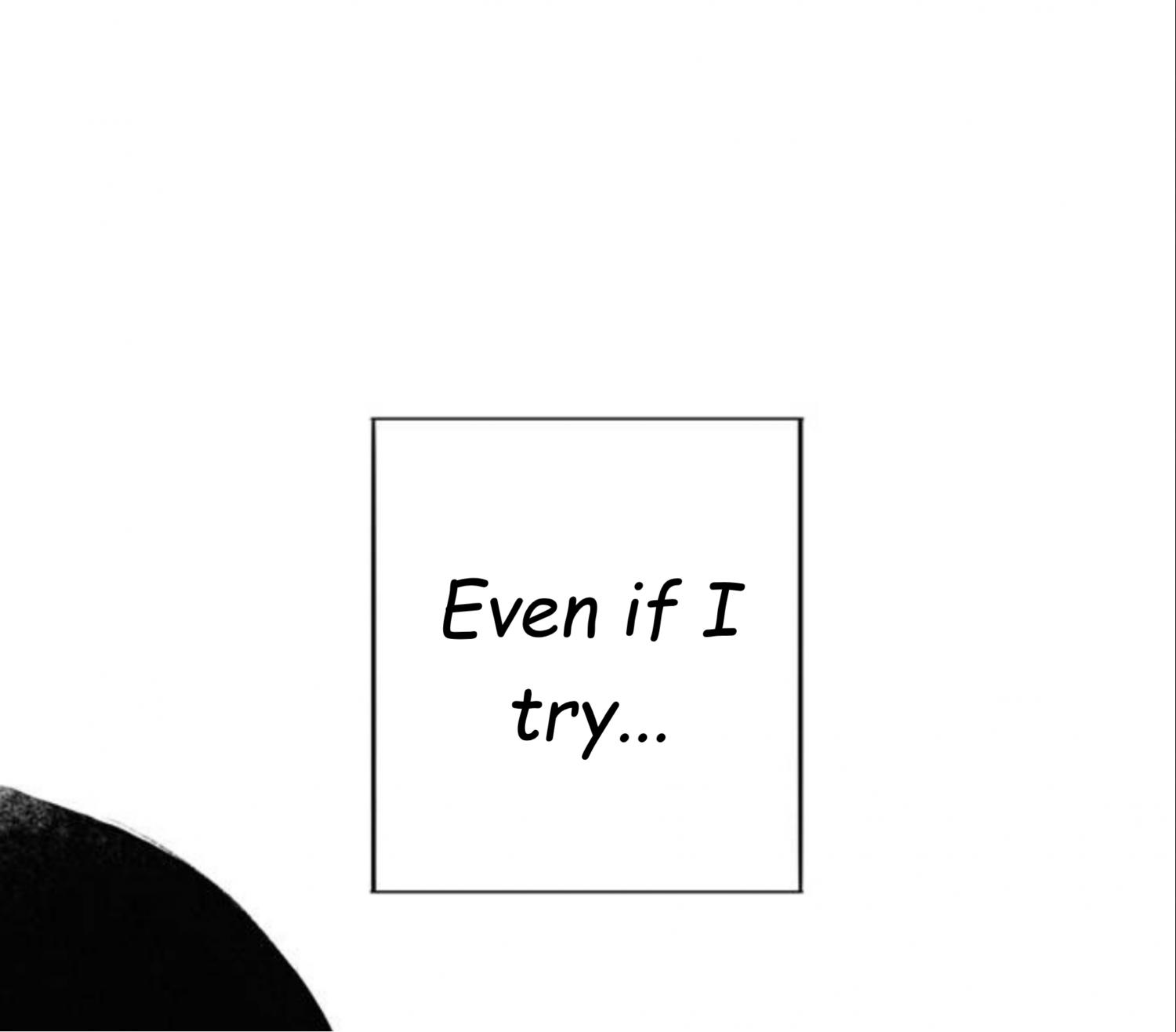 Why Don’t I Have Anyone By My Side? Chapter 62 - Page 29
