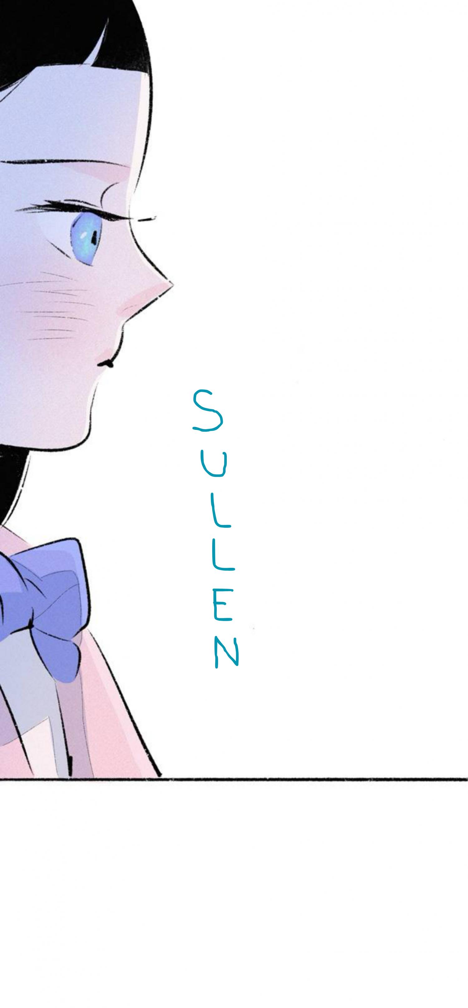 Why Don’t I Have Anyone By My Side? Chapter 62 - Page 30