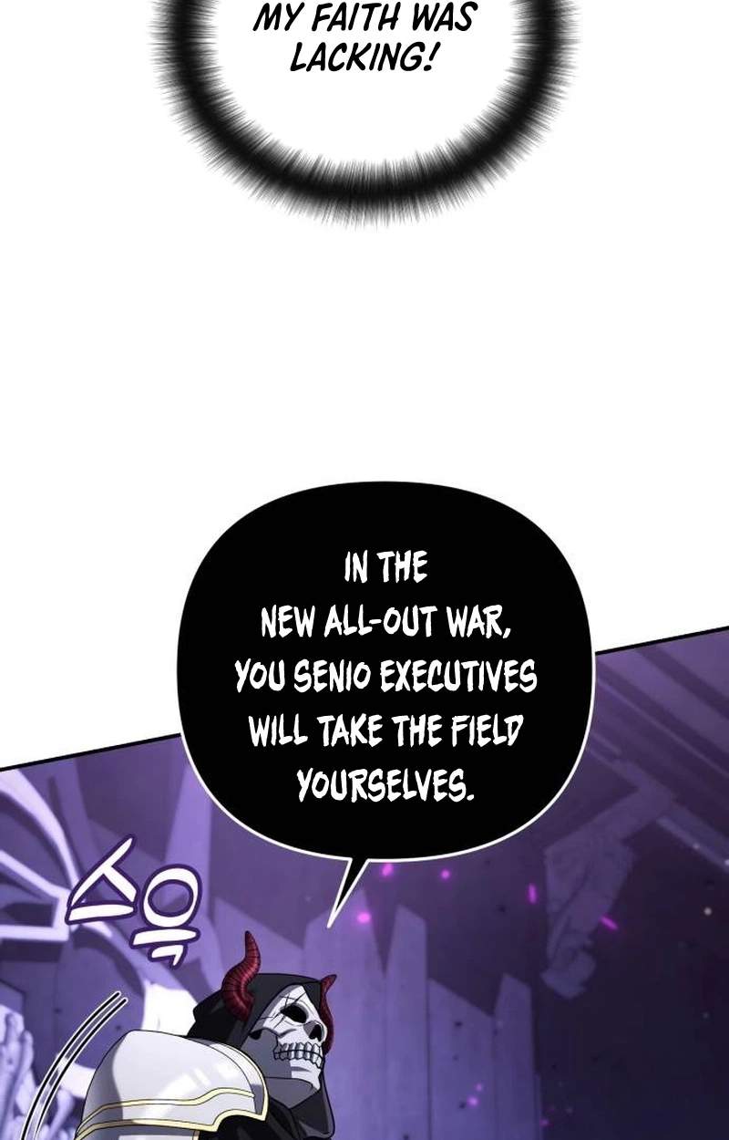 My Avatars’ Path to Greatness Chapter 103 - Page 13