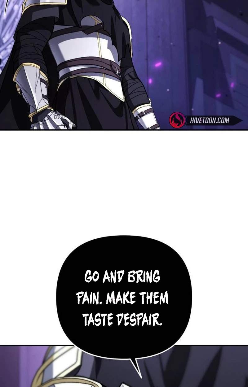 My Avatars’ Path to Greatness Chapter 103 - Page 14