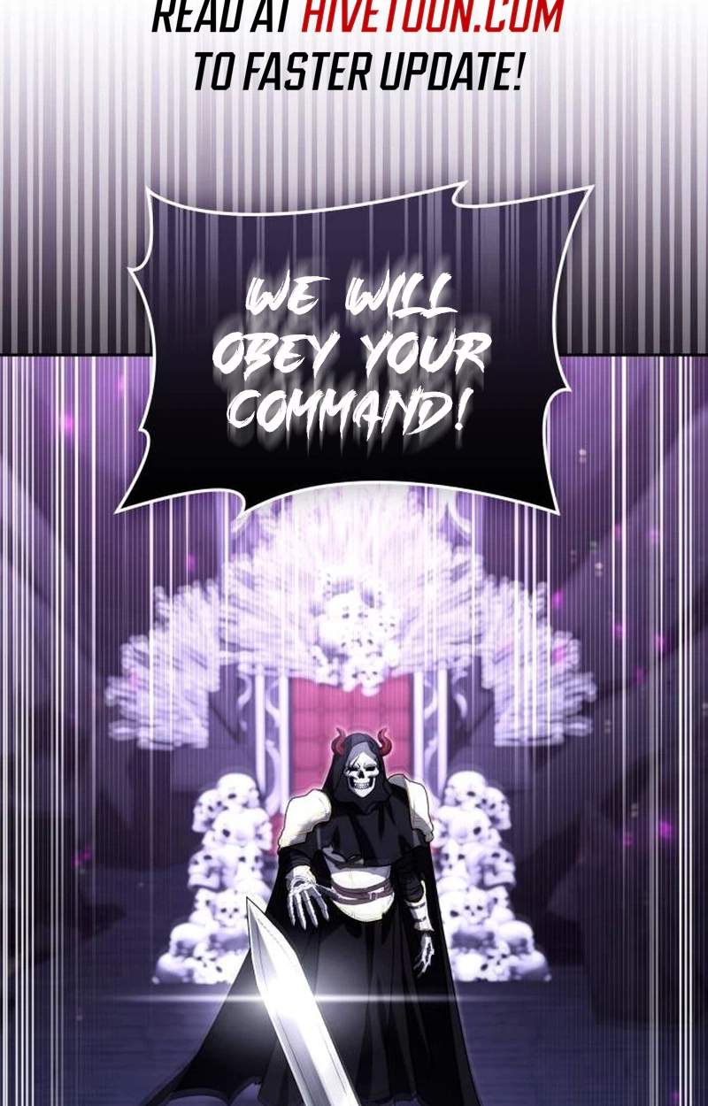 My Avatars’ Path to Greatness Chapter 103 - Page 19