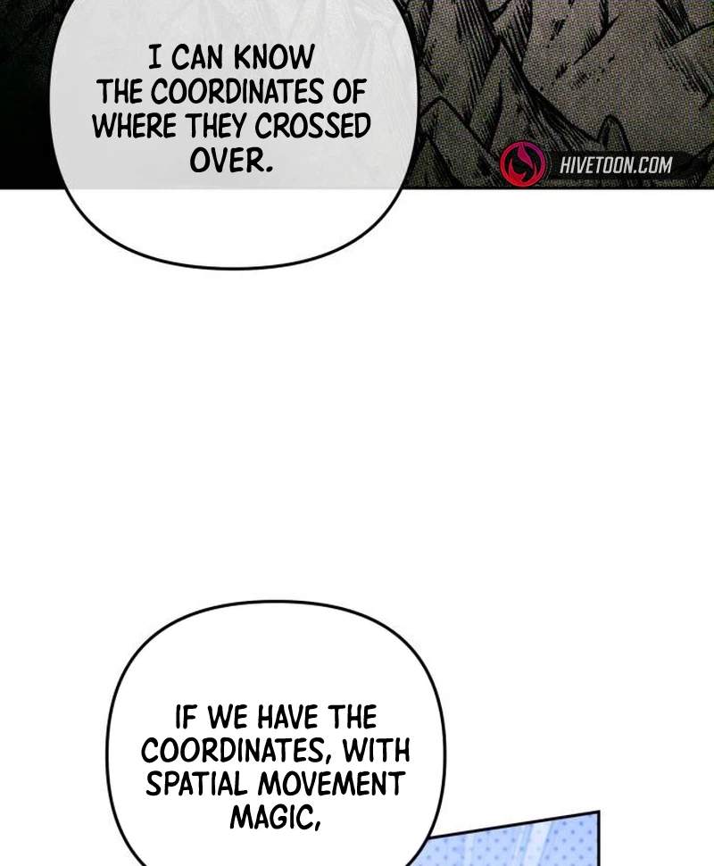 My Avatars’ Path to Greatness Chapter 103 - Page 42