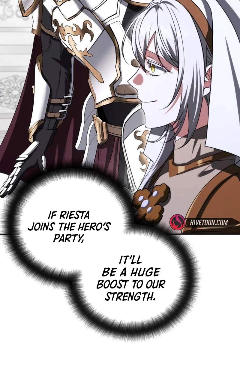My Avatars’ Path to Greatness Chapter 103 - Page 46