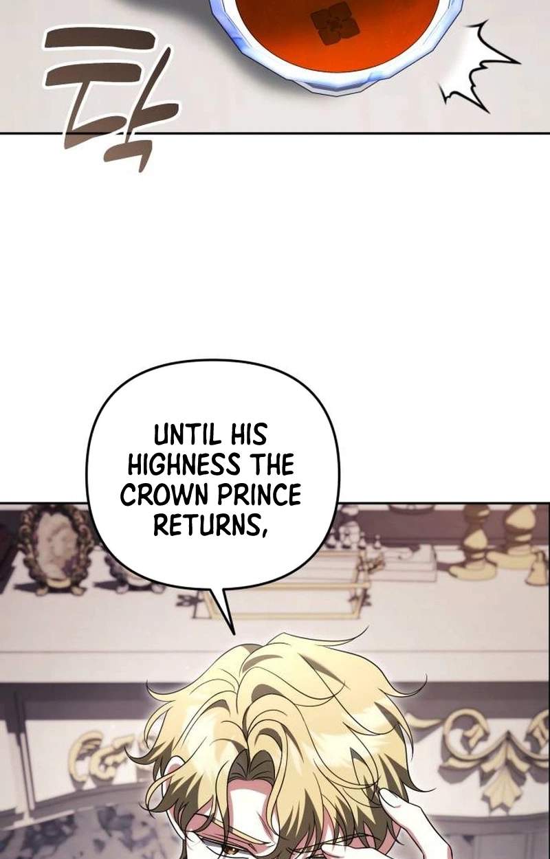 My Avatars’ Path to Greatness Chapter 103 - Page 56
