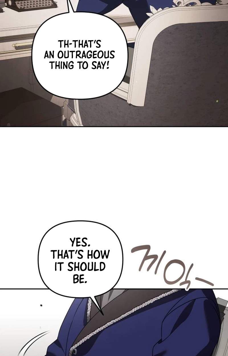 My Avatars’ Path to Greatness Chapter 103 - Page 59