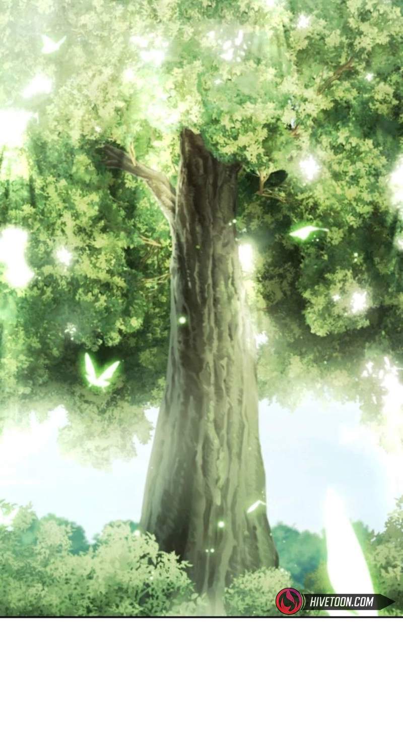 My Avatars’ Path to Greatness Chapter 103 - Page 63