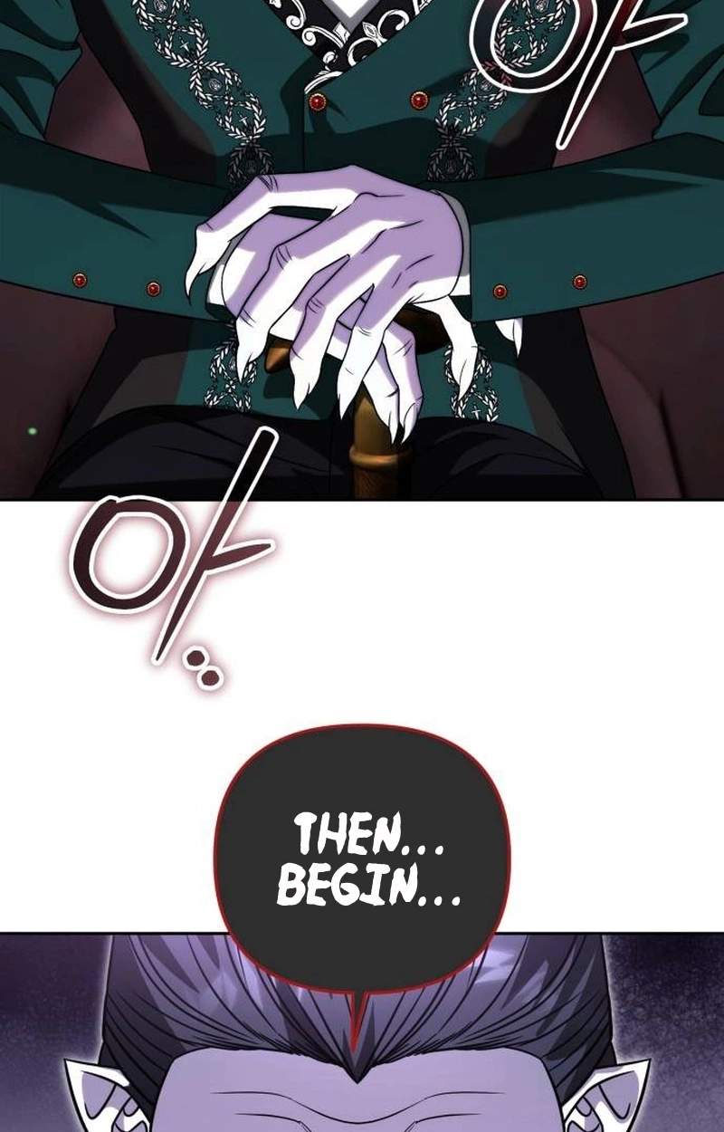My Avatars’ Path to Greatness Chapter 103 - Page 75