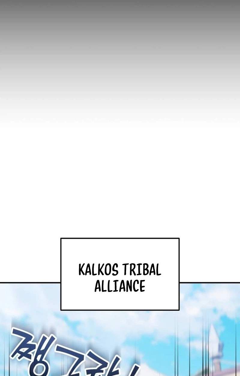 My Avatars’ Path to Greatness Chapter 103 - Page 78