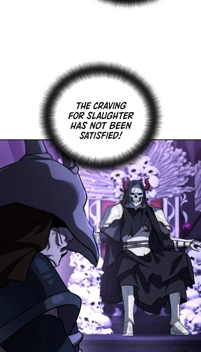 My Avatars’ Path to Greatness Chapter 103 - Page 9