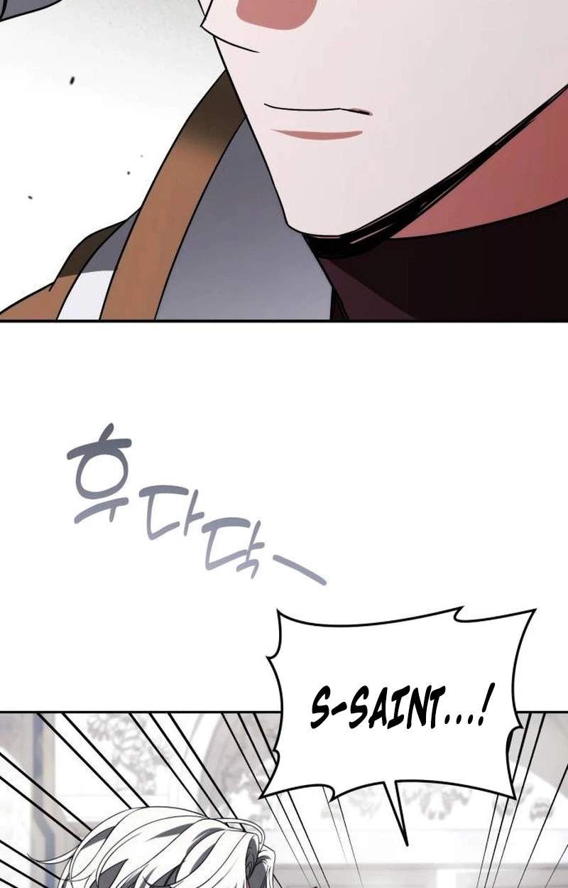 My Avatars’ Path to Greatness Chapter 103 - Page 91