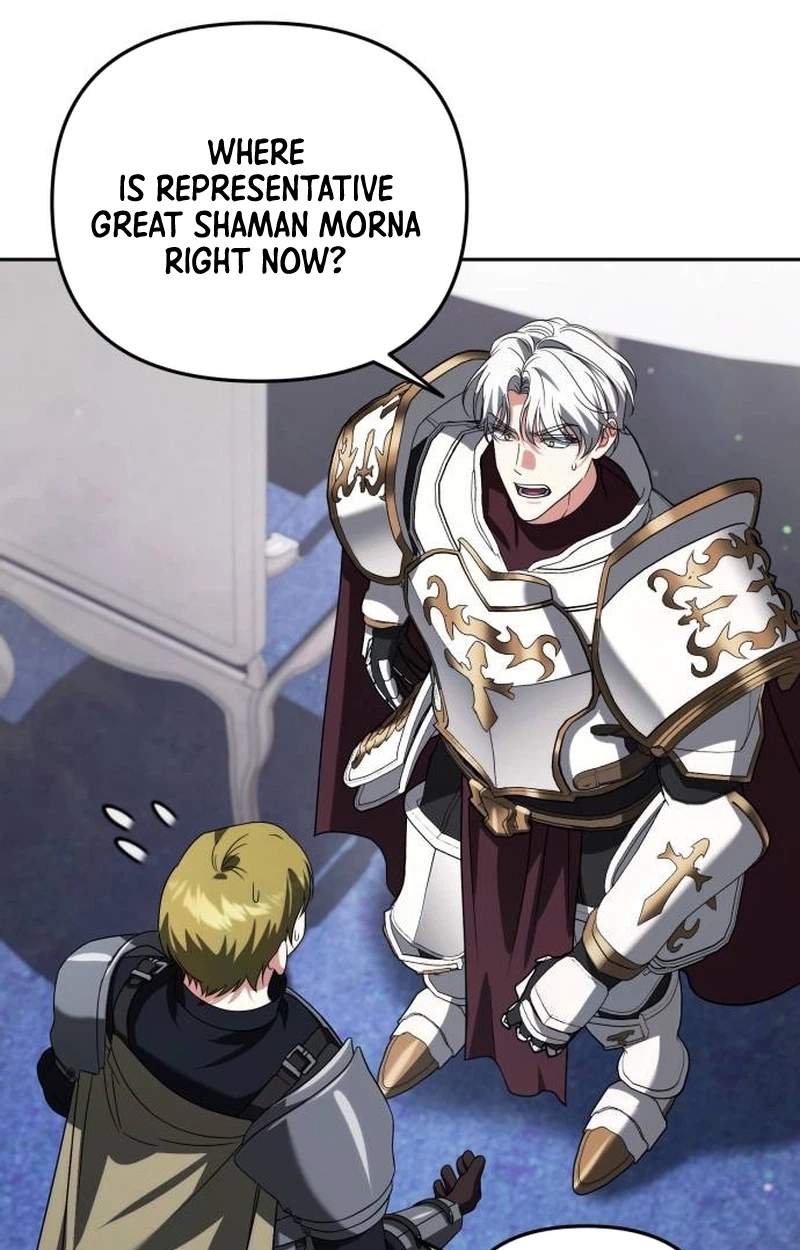 My Avatars’ Path to Greatness Chapter 103 - Page 96