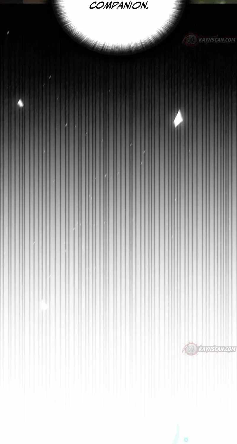 My Avatars’ Path to Greatness Chapter 81 - Page 26