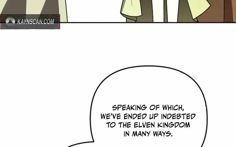 My Avatars’ Path to Greatness Chapter 81 - Page 44