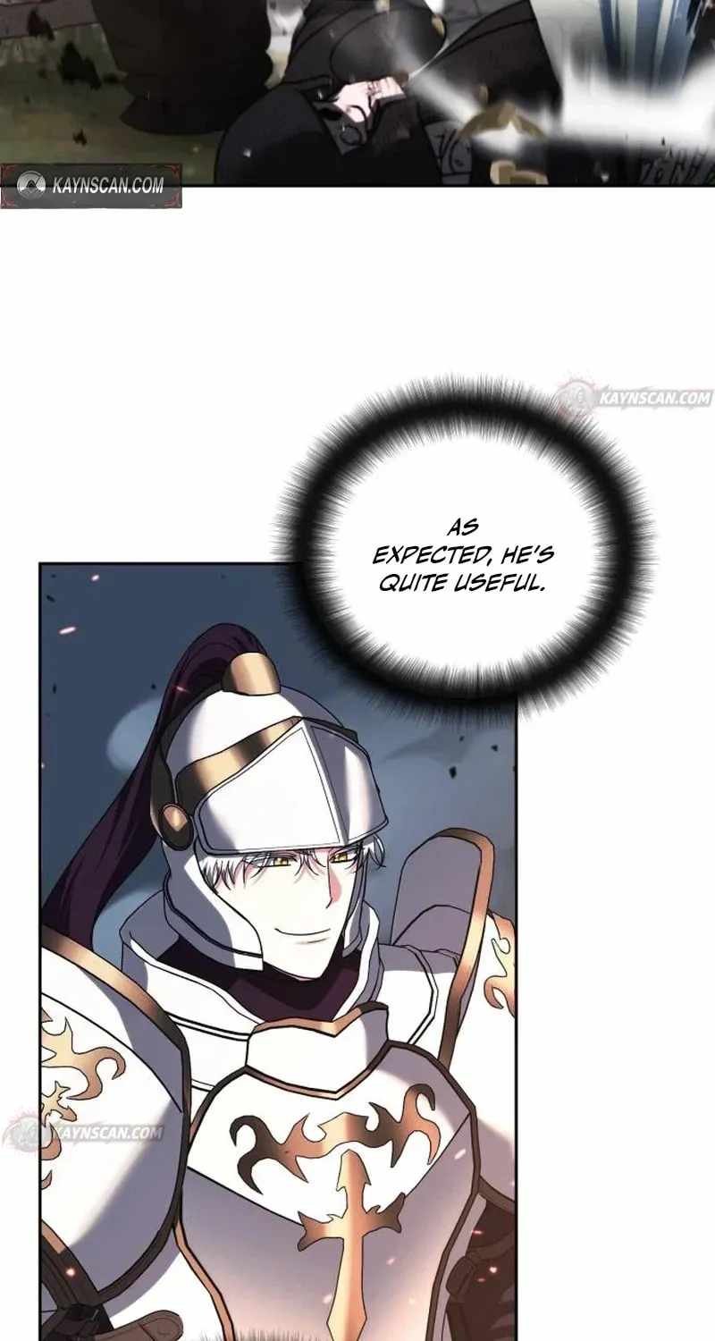 My Avatars’ Path to Greatness Chapter 81 - Page 5