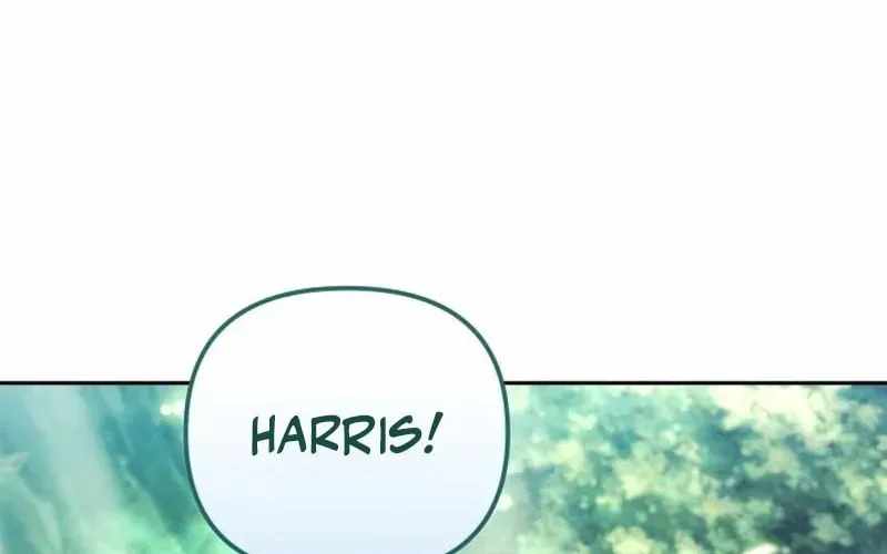 My Avatars’ Path to Greatness Chapter 81 - Page 75