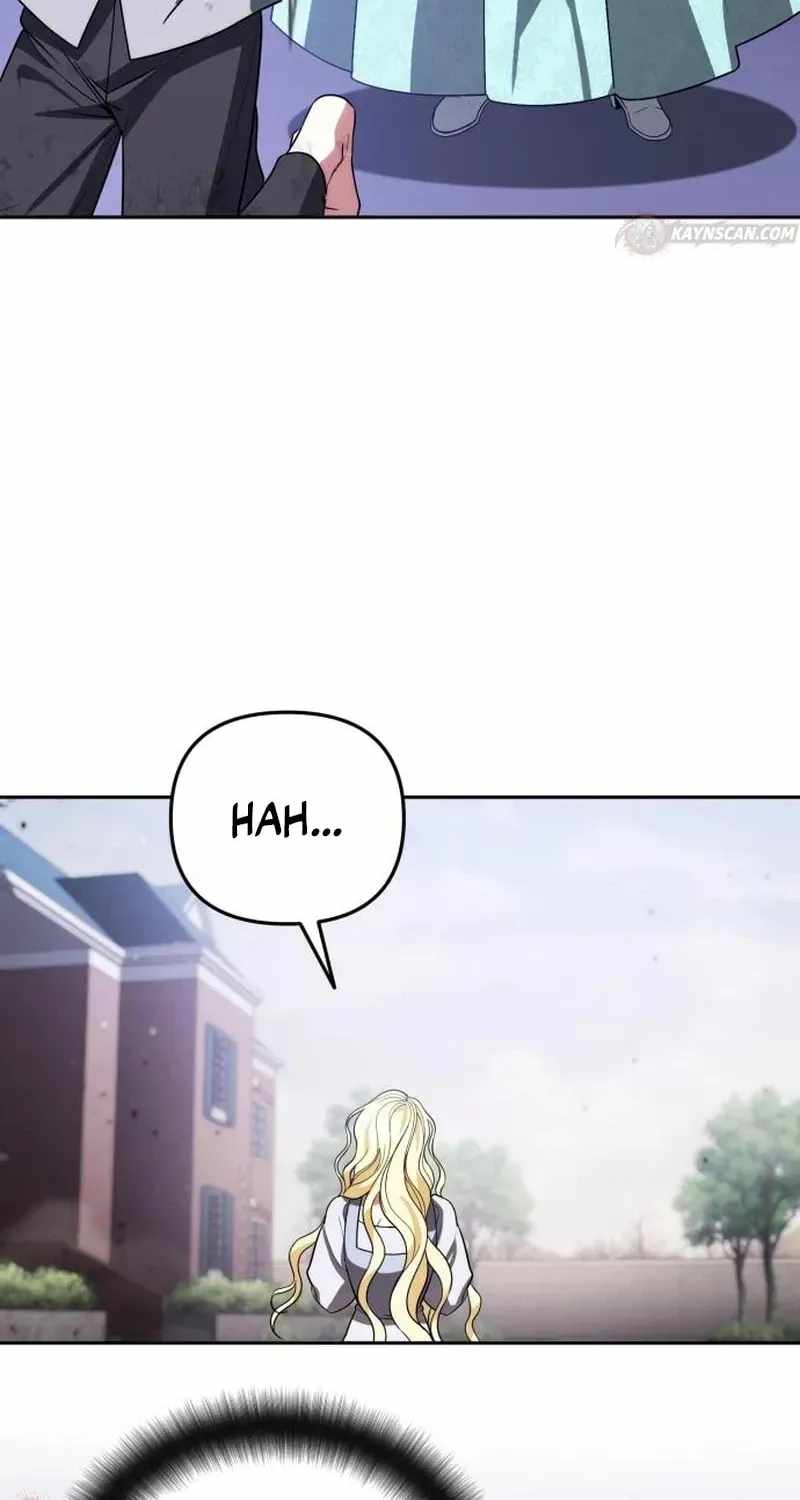 My Avatars’ Path to Greatness Chapter 81 - Page 86