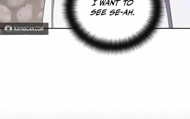 My Avatars’ Path to Greatness Chapter 81 - Page 88