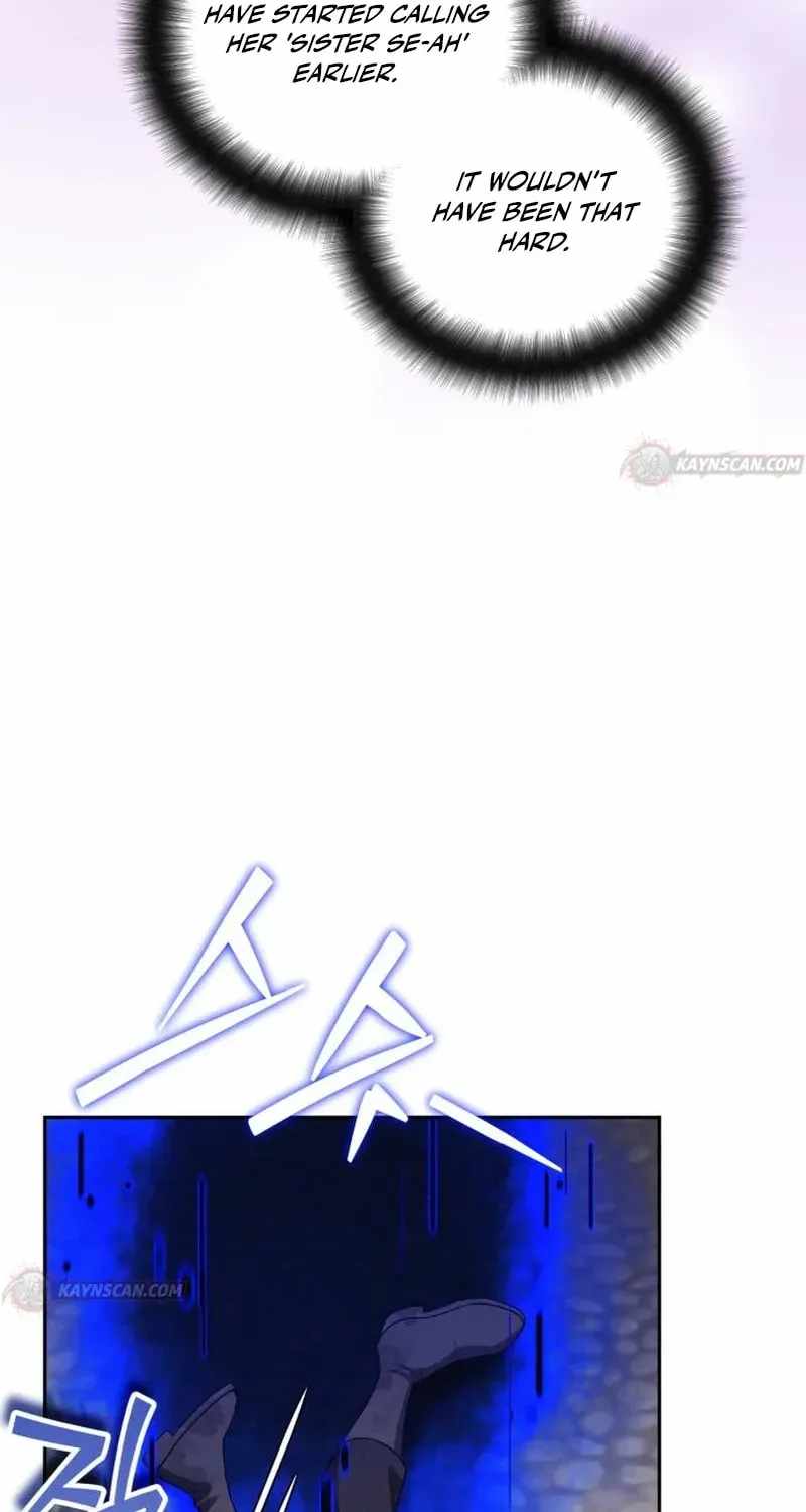 My Avatars’ Path to Greatness Chapter 81 - Page 91