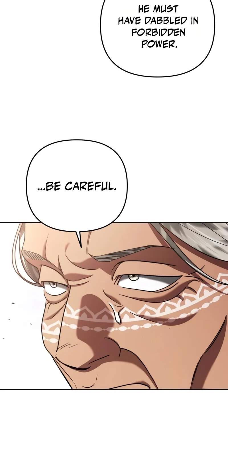 My Avatars’ Path to Greatness Chapter 99 - Page 15