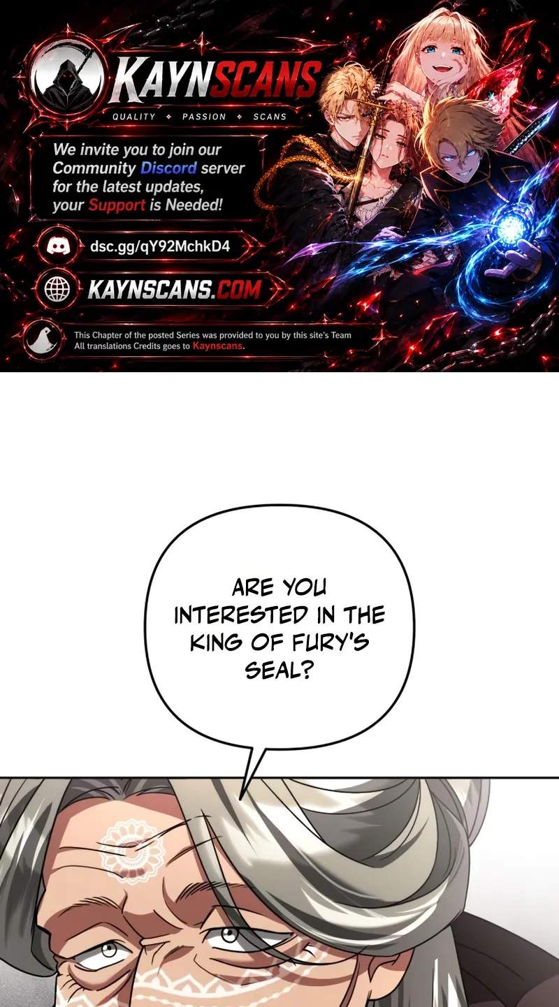 My Avatars’ Path to Greatness Chapter 99 - Page 2