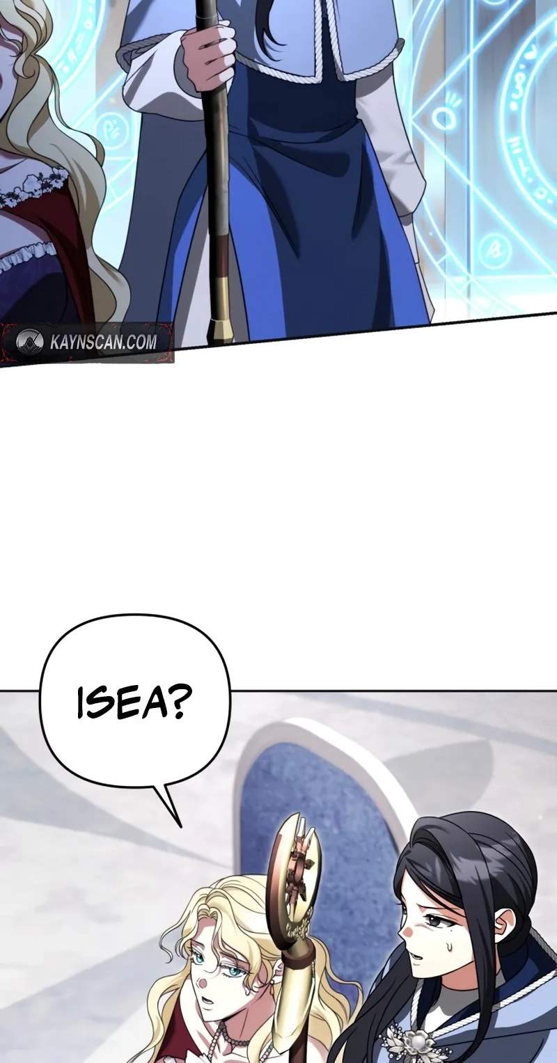 My Avatars’ Path to Greatness Chapter 99 - Page 23