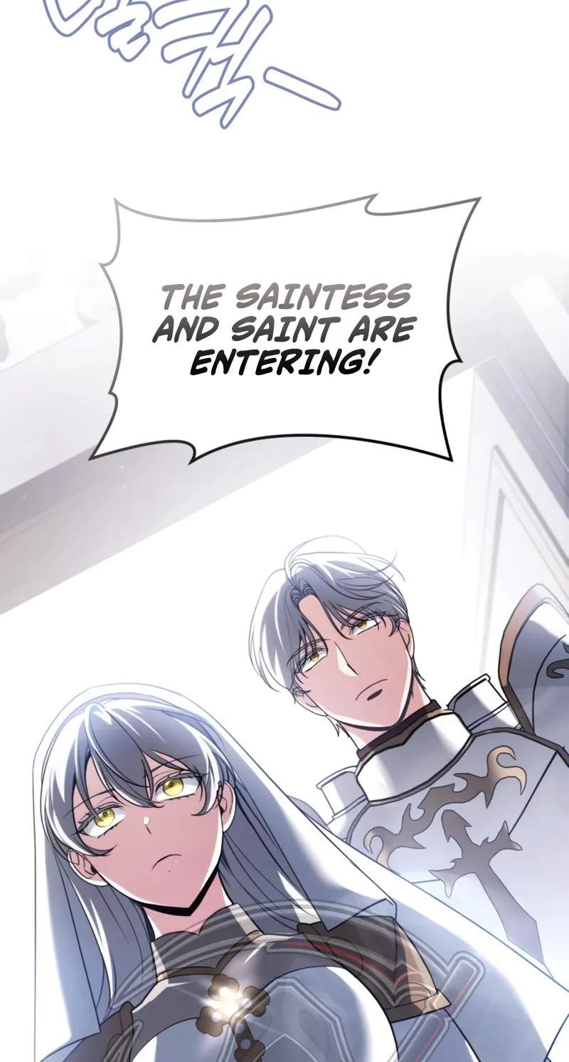 My Avatars’ Path to Greatness Chapter 99 - Page 32