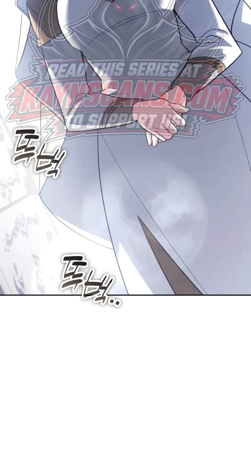 My Avatars’ Path to Greatness Chapter 99 - Page 33