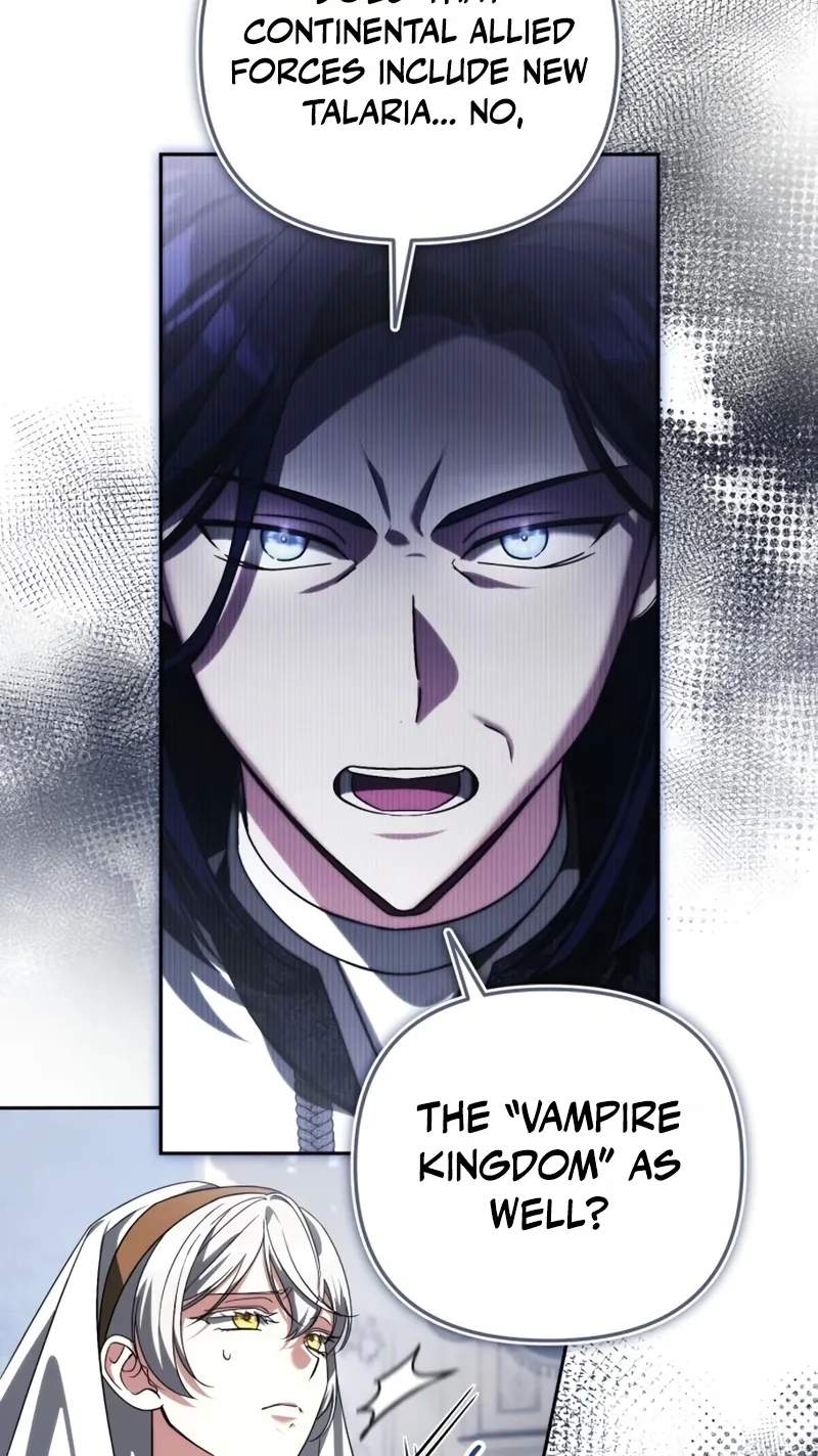 My Avatars’ Path to Greatness Chapter 99 - Page 39