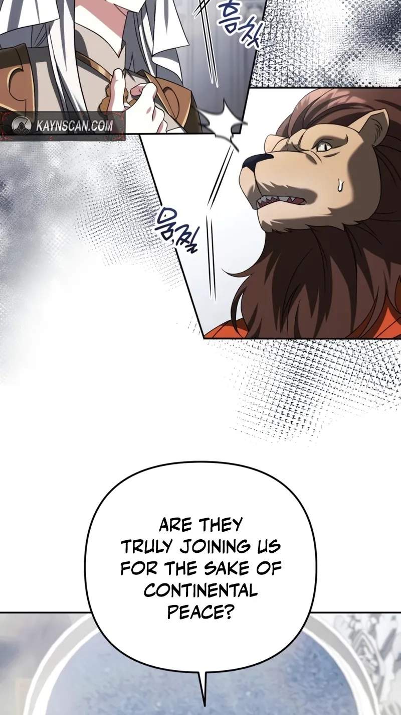 My Avatars’ Path to Greatness Chapter 99 - Page 40