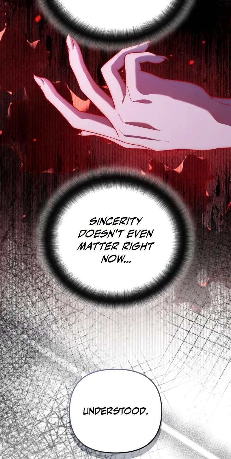 My Avatars’ Path to Greatness Chapter 99 - Page 55