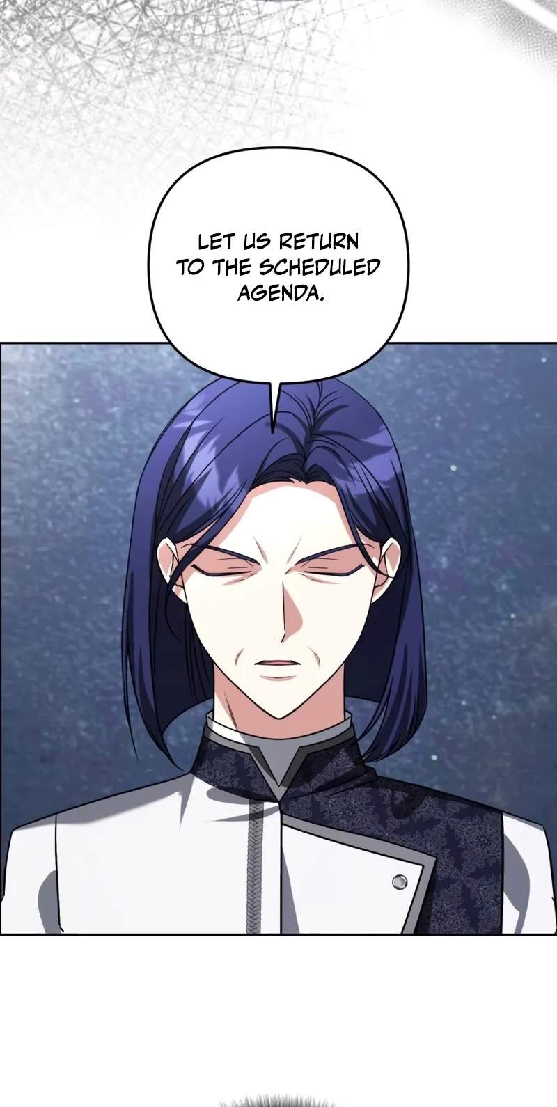 My Avatars’ Path to Greatness Chapter 99 - Page 56