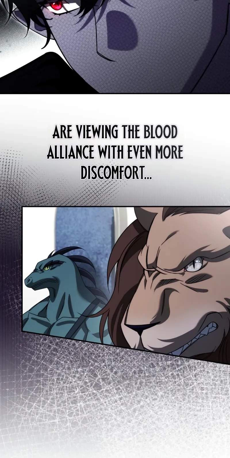 My Avatars’ Path to Greatness Chapter 99 - Page 59