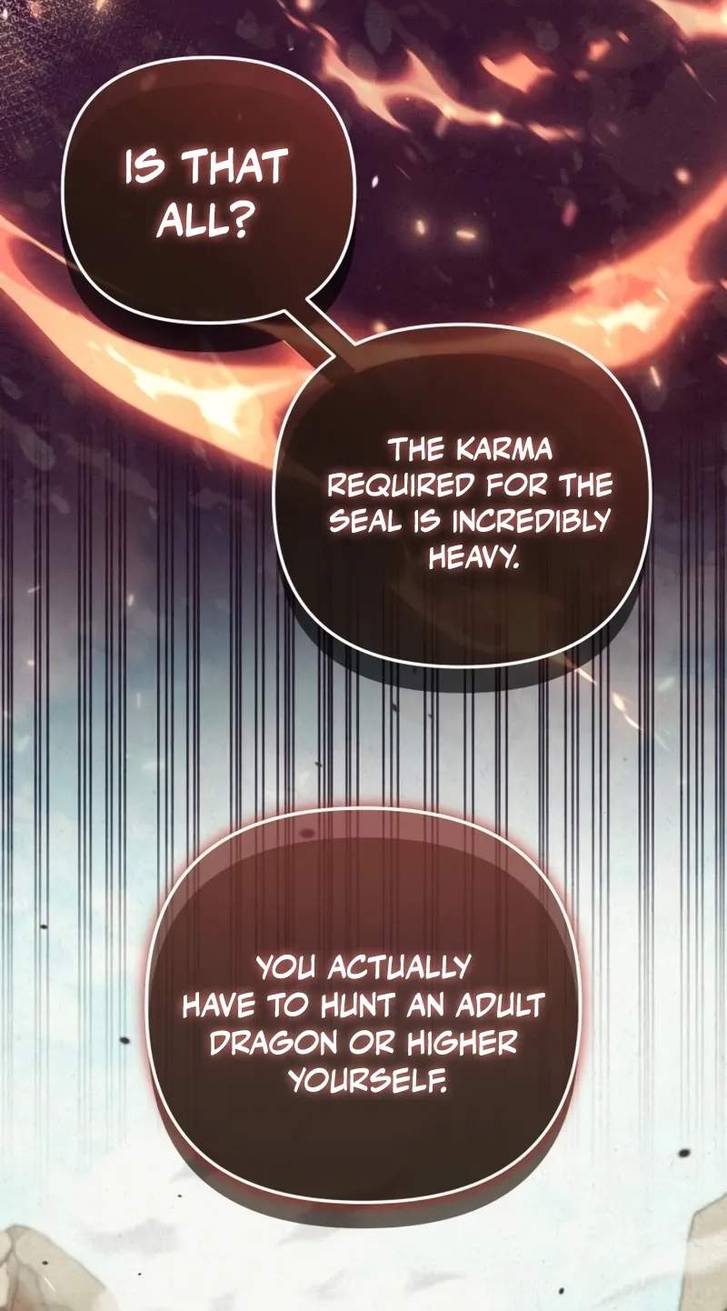 My Avatars’ Path to Greatness Chapter 99 - Page 6