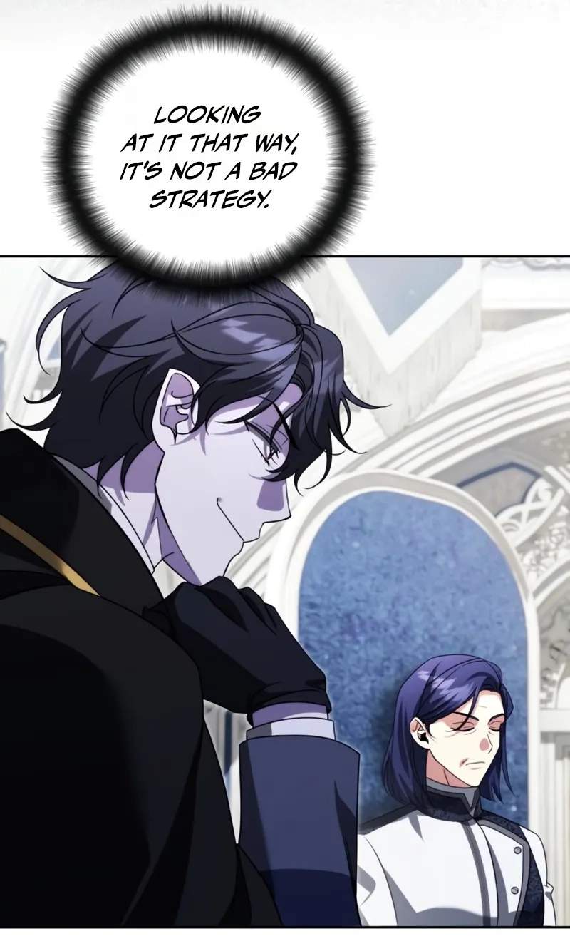 My Avatars’ Path to Greatness Chapter 99 - Page 60