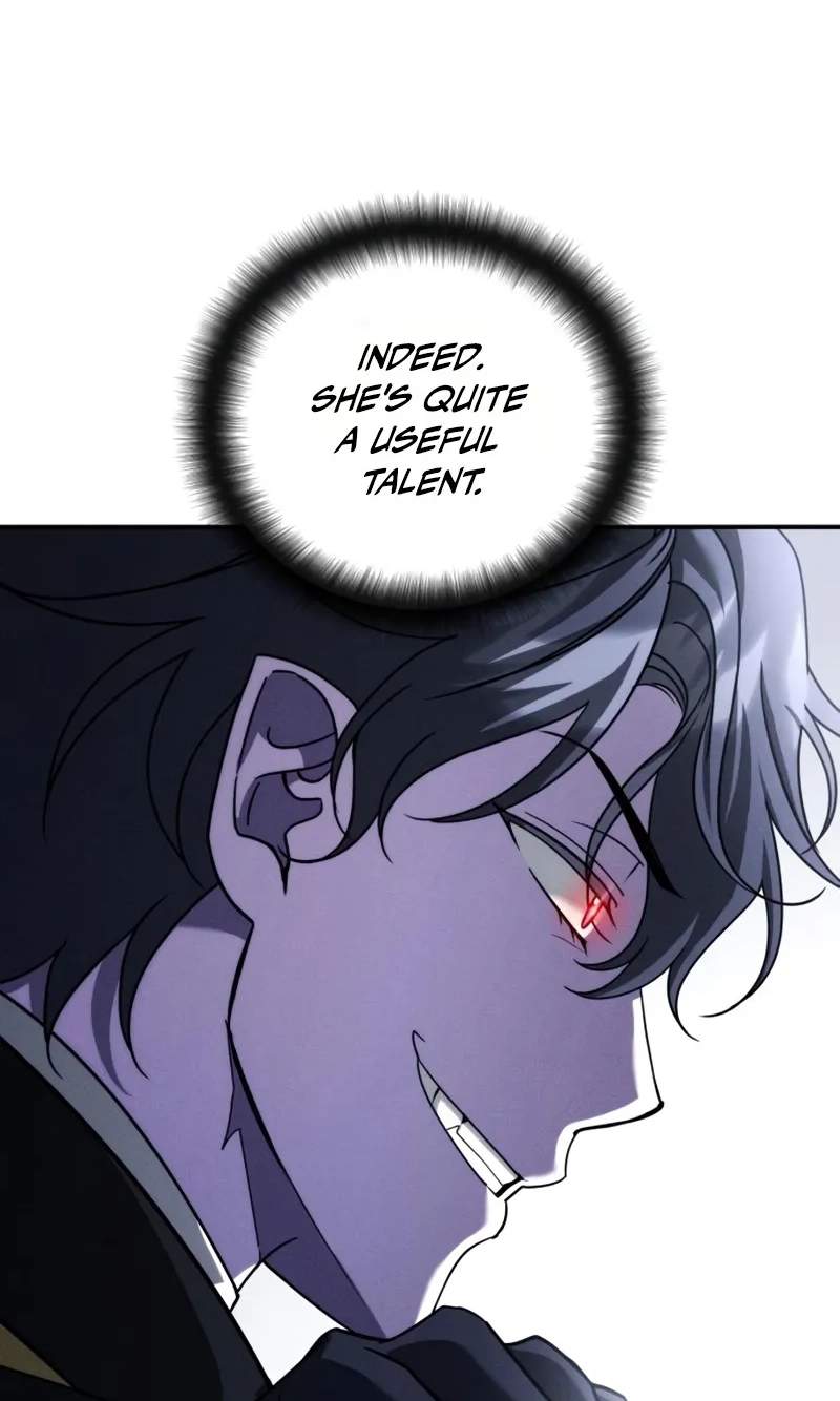 My Avatars’ Path to Greatness Chapter 99 - Page 61