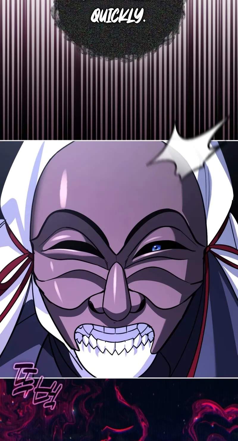 My Avatars’ Path to Greatness Chapter 99 - Page 70