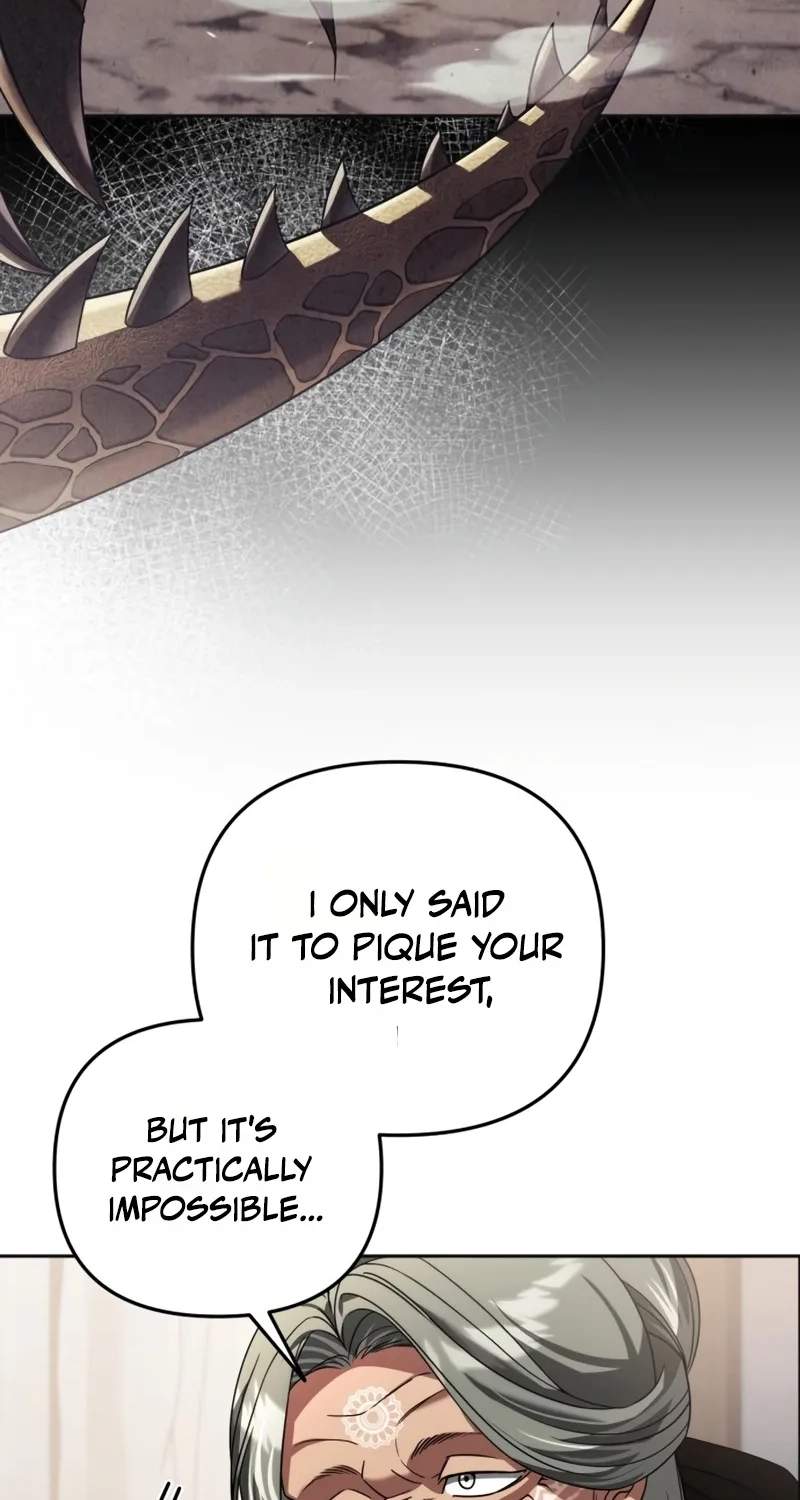 My Avatars’ Path to Greatness Chapter 99 - Page 8