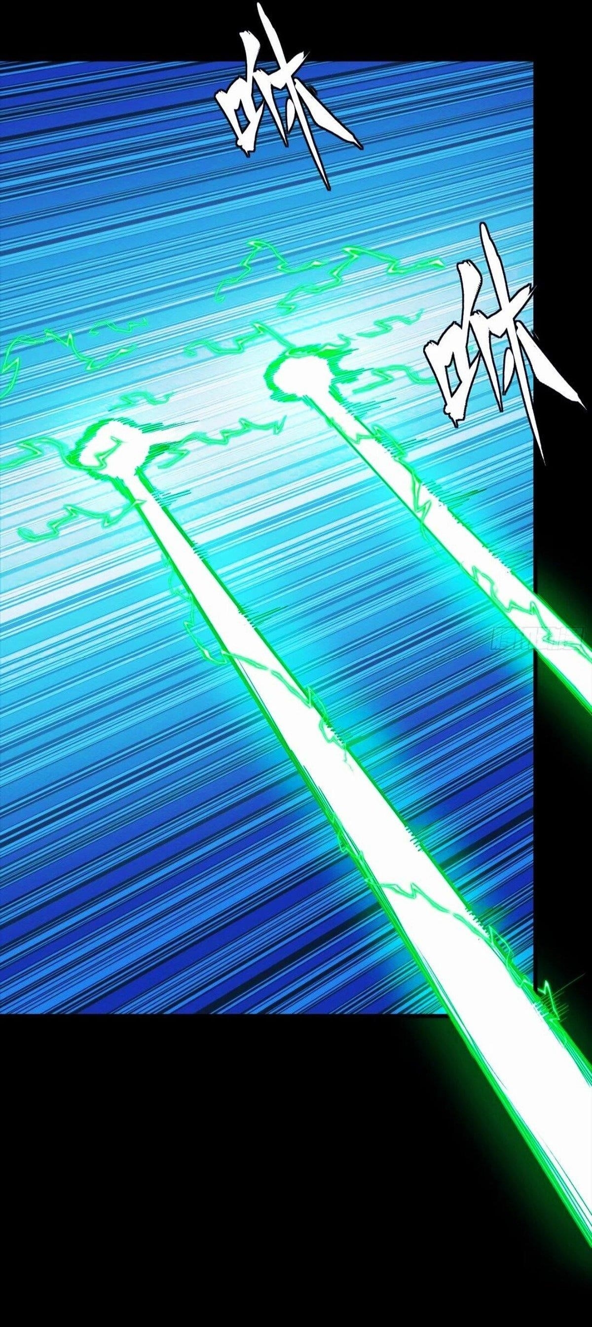 Legend Of Star General Chapter 302 - Page 14