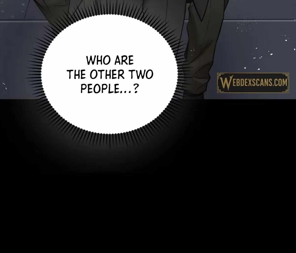 Legend Of Star General Chapter 312 - Page 44