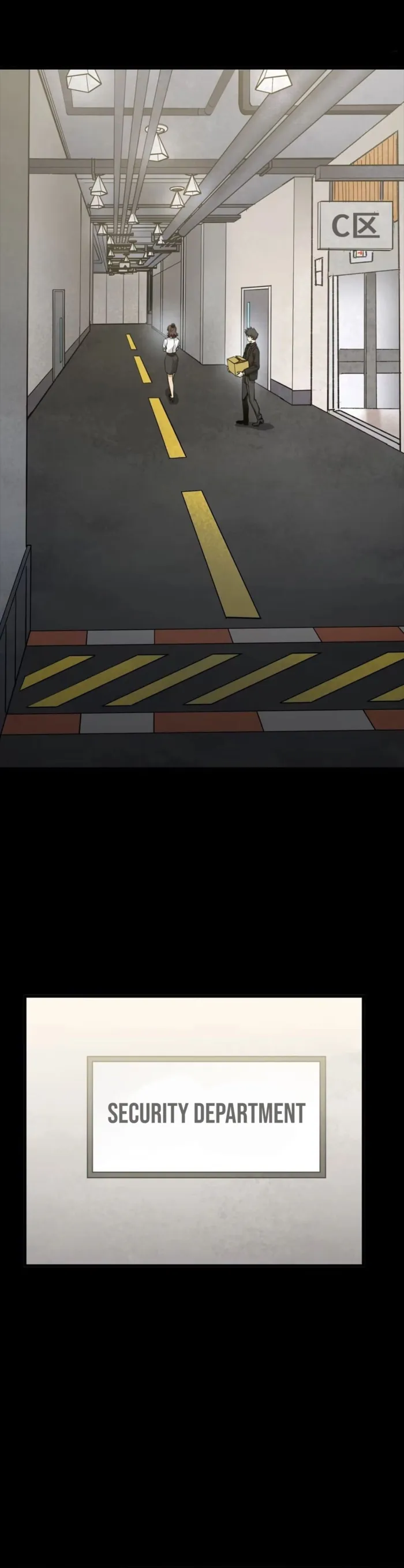 Legend Of Star General Chapter 318 - Page 21