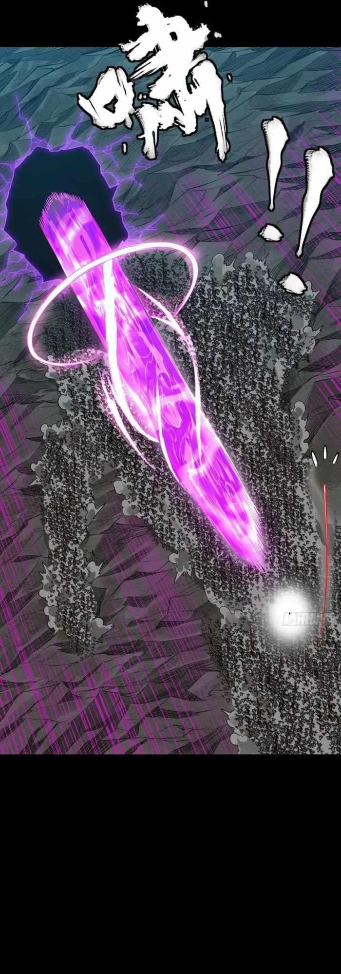 Legend Of Star General Chapter 336 - Page 42