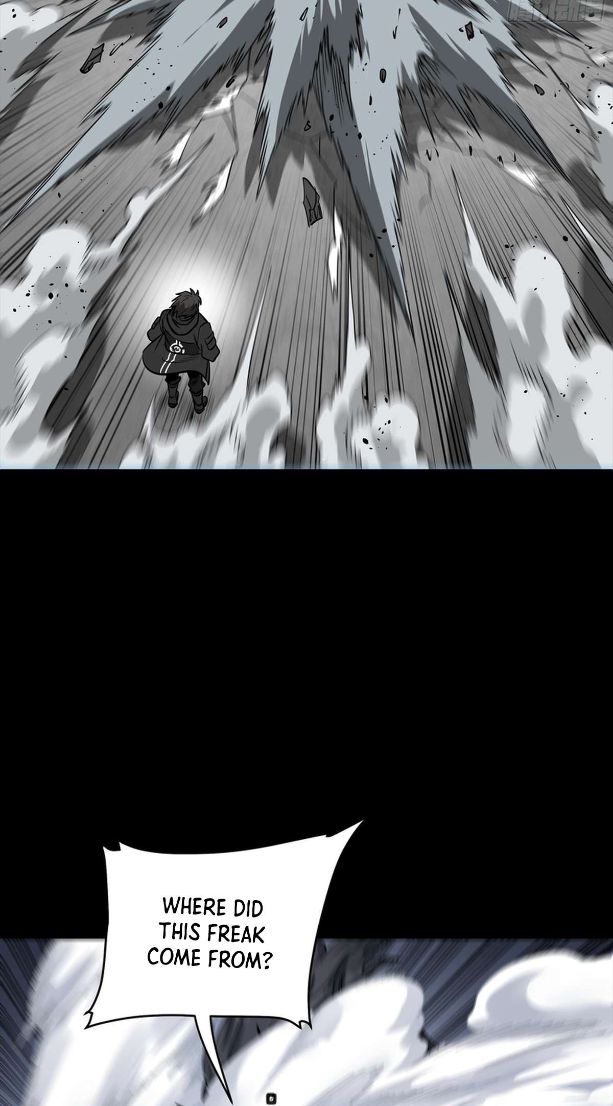 Legend Of Star General Chapter 367 - Page 69
