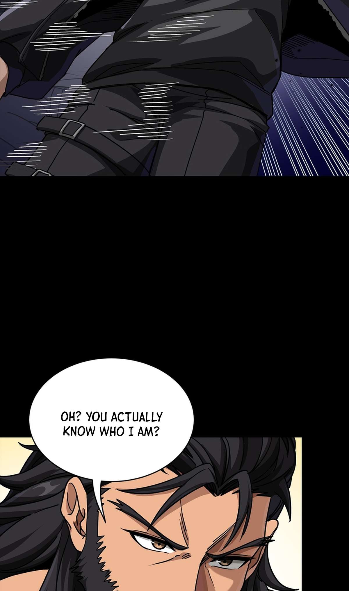 Legend Of Star General Chapter 368 - Page 20