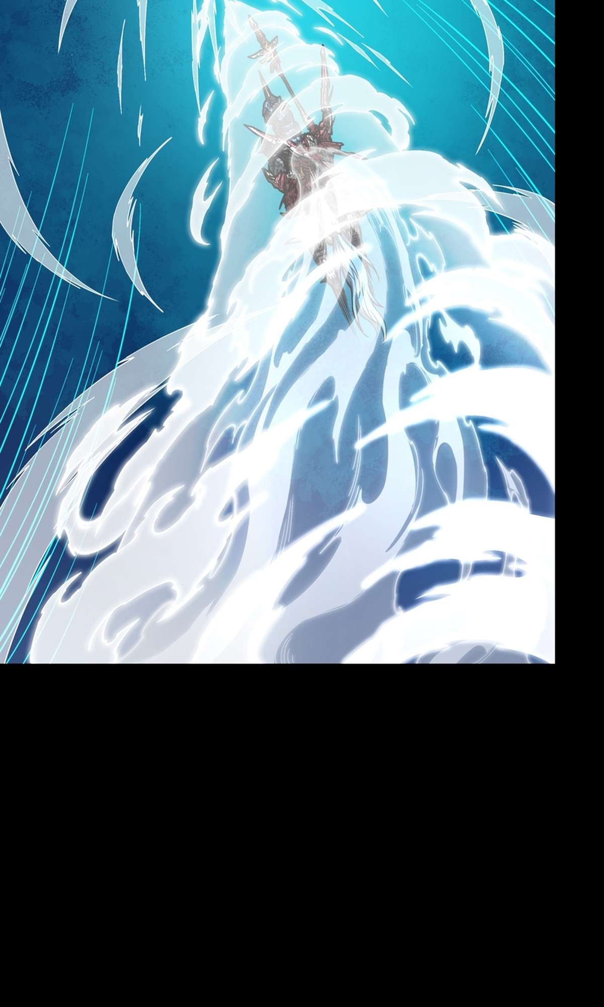 Legend Of Star General Chapter 368 - Page 65