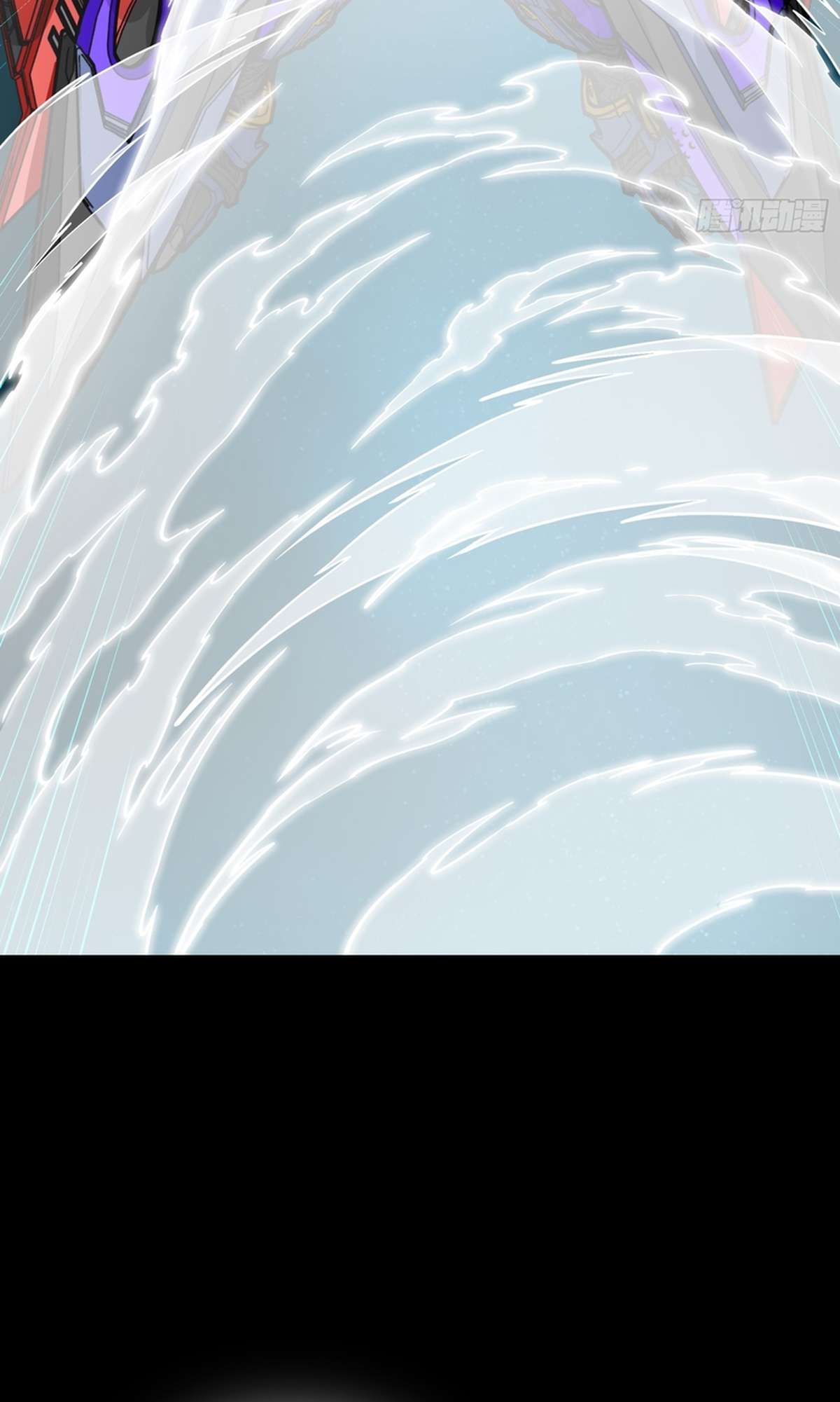 Legend Of Star General Chapter 368 - Page 68