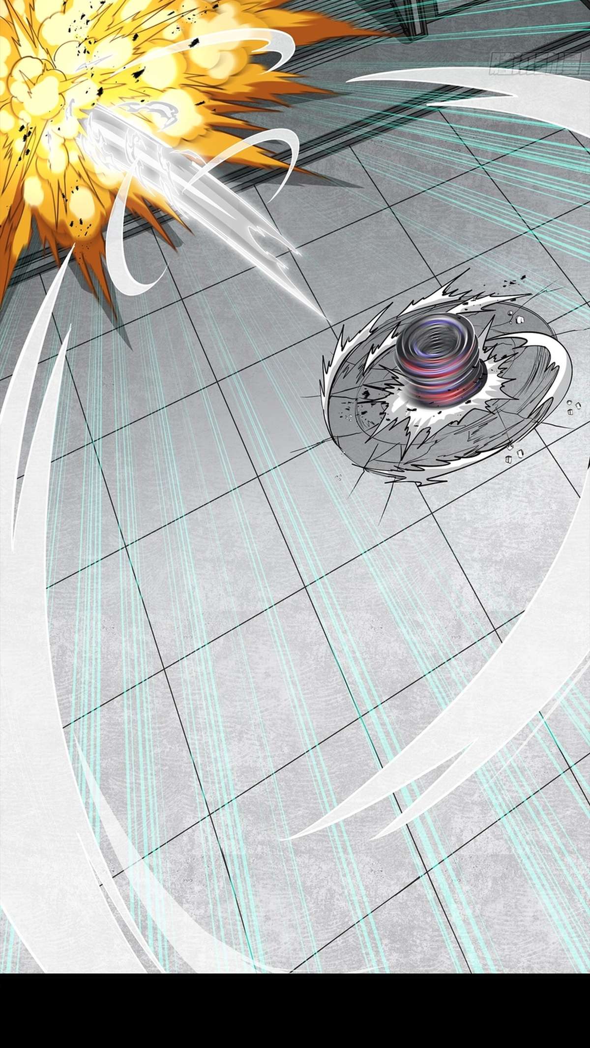 Legend Of Star General Chapter 368 - Page 75