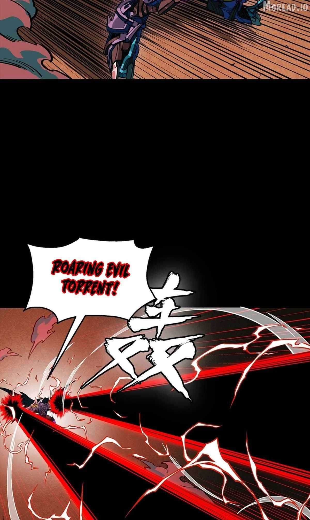 Legend Of Star General Chapter 369 - Page 17